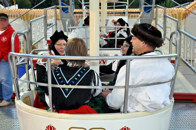 Oktfest2012   030.jpg